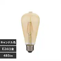 LEDtBgd E26 S^Cv 40W` LhF LDF4C-G-FK gߒKX Og^Cv