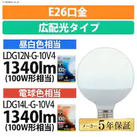 y2ZbgzLEDd E26 Lz^Cv 100W` dF `Ή LDG14L-G-10V4 {[