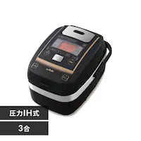 ъ 3 IH 40ʂ萆 J[\ KRC-PC30-B Ɍ ubN