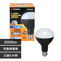 pd 3000lm LDR27D-H-E39