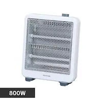 dCXg[u RpNg o2iK IEH-800W zCg