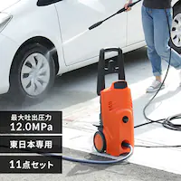 @ 12.0MPa É 50Hz {p FIN-801PE-D 
