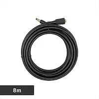 z[X 8M FKAH-8N