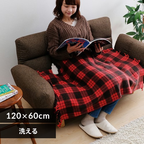 ホットゴロ寝マット カバー付 180×90cm MORITA MM-K18CT 7139682 ホットゴロ寝マット カバー付 180×90cm MORITA MM-K18CT 7139682