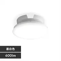 V[OCg LED ^ ^ 600lm F  L Lb` ʏ N[[bg Ɩ SCL6N-UU