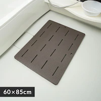 oX}bg BM-6085E uE