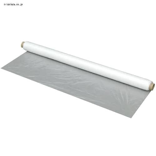 養生ポリシート 0.01mm×3.6M×5M M-PS1-405 H573059│アイリスプラザ│アイリスオーヤマ公式通販サイト
