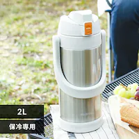  2L XeX{g ^b` ۗ e X|[cWO SJ-2000 AC{[