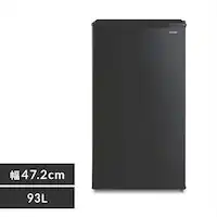 ① 93L ^ ZJh① 1hA 47.2cm IRJD-9A-B ubN
