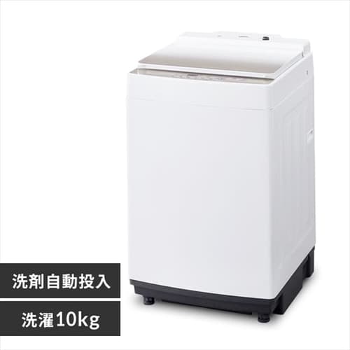 「美品」アイリスオーヤマ洗濯機 6kg/ 2020年製