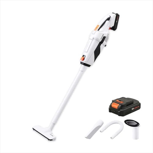 軽量スティッククリーナー別売使い捨てダストパック FDPAG1414 H273080F│アイリスプラザ│アイリスオーヤマ公式通販サイト 軽量スティッククリーナー別売使い捨てダストパック FDPAG1414 H273080F│アイリスプラザ│アイリスオーヤマ公式通販サイト