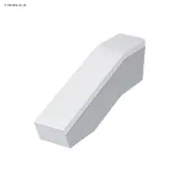P[uJo[ CCA7WJ