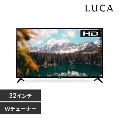 液晶テレビ 24V ブラック LT-24B320 H573919F│アイリスプラザ│アイリスオーヤマ公式通販サイト