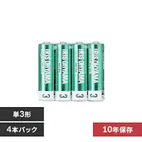 y4{pbNz AJdr P3` BIGCAPA basic{ LR6Bbp/4S