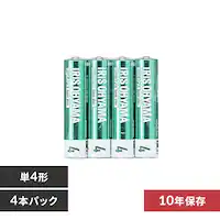 y4{pbNz AJdr P4`  BIGCAPA basic{ LR03Bbp/4S