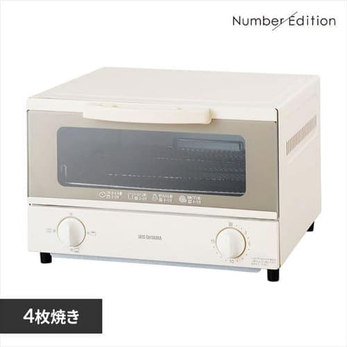 象印オーブントースター マットブラック ET-GP30-BZ 7253166