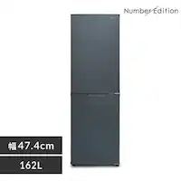 ① 162L l炵 ƒp 2hA 47.4cm IRSE-16A-HA O[