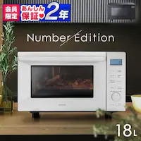 I[uW 18L MO-F1809-HA j[11 AbV