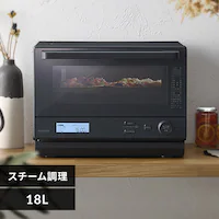X`[I[uW 18L pM MO-F1808-HA j[20 Zu[Xg AbV