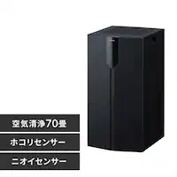 C@ 70 ^ LX^[t قZT[ ɂZT[ IAP-A150H-B ubN
