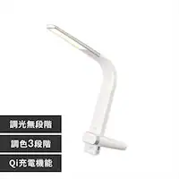 LEDfXNCg CX[d USB|[gt cu^Cv LDL-QLDL-KW zCg