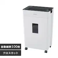 ItBXVb_[ NXJbg 100גf AFSR100C