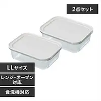 y2_Zbgz ۑe ϔMKX LLTCY 1520ml TGS-2S zCg@