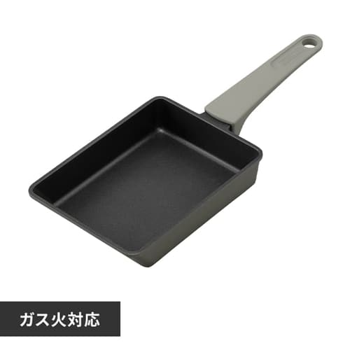 ダイヤモンドコートパン マルチハンドル CQP-H3 H527408F│アイリスプラザ│アイリスオーヤマ公式通販サイト