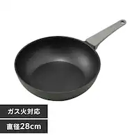 tCp u߂Ȃ 28cm KXΐp ̌^ _ChR[gp DCP-G28 p[O[