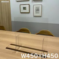 fXNXN[ 45~45cm