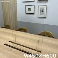 fXNXN[ 45~60cm