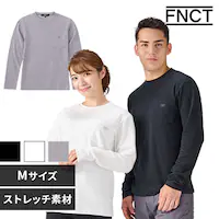 |Pbgt Xgb`X[XT FC21401-WHM zCg MTCY