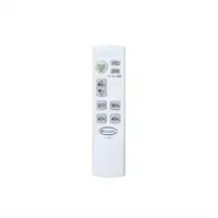 R CL-RN3LEDV[OCgKCL8D-N1 57779