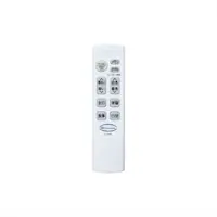 R CL-RN4LEDV[OCgKCL8DL-N1 57780