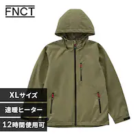 }Eeq[gp[J[ FC21616-KHXL J[L XLTCY