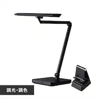 fXNCg T^ x[X^Cv R/USB[qt  LDL-TBDL-KB ubN