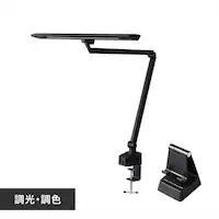 fXNCg T^ Nv^Cv R/USB[qt  LDL-TCDL-KB ubN