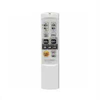 R CL-RNS2LEDV[OCg CL8DL-WF1 658476