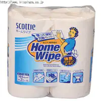 XRbeB@Home Wipe [^Cv@2۰كzCg