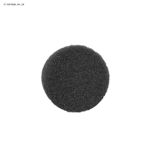 予約 スポンジフィルター Ic C100 注文日から7 10営業日前後の発送予定 H アイリスプラザ アイリスオーヤマ公式通販サイト