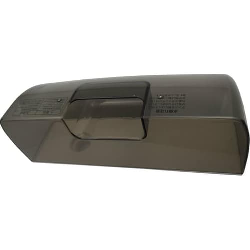 加湿空気清浄機活性炭フィルター HXF-A25TF H272071│アイリスプラザ│アイリスオーヤマ公式通販サイト