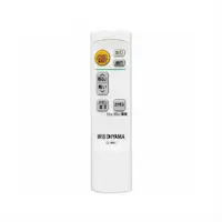 R CL-RN1LEDV[OCg CL6D-N1 648103