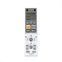 R RL-C1LEDV[OCg CL8DL-C1 70439