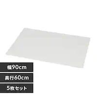 y5Zbgz fXN}bg d^ 90~s60 DMT-9060E 