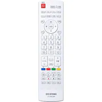 Rter LT-32C320WELT-40C420Wp 951887
