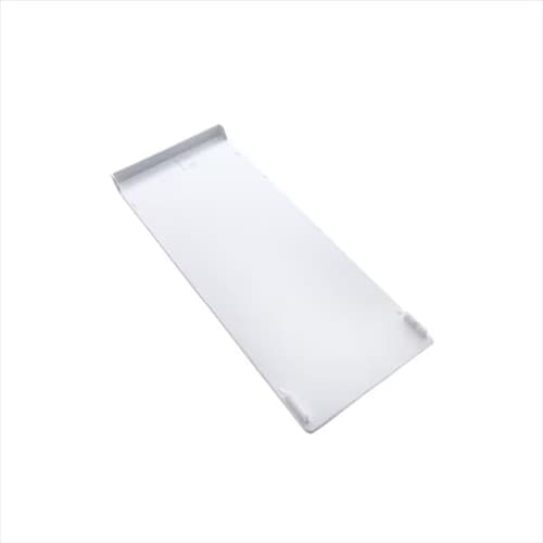 窓パネルA・B・C≪ポータブルクーラーIPP-2221G他≫ 952871 H952871