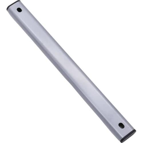 ベッドガード BDG-74 シルバー K520292│アイリスプラザ│アイリスオーヤマ公式通販サイト