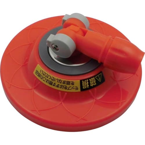 回転モップ専用モップ 大型タイプ KMO-22 H536549F│アイリスプラザ│アイリスオーヤマ公式通販サイト