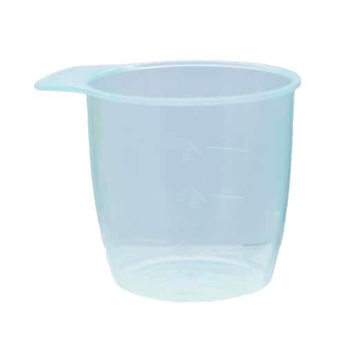 リンナイ Rinnai 089-008-000 無洗米計量カップ 純正ガス炊飯器専用部品 通販