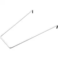 C[g[ፂN~l[^[HSL-A4p 991195